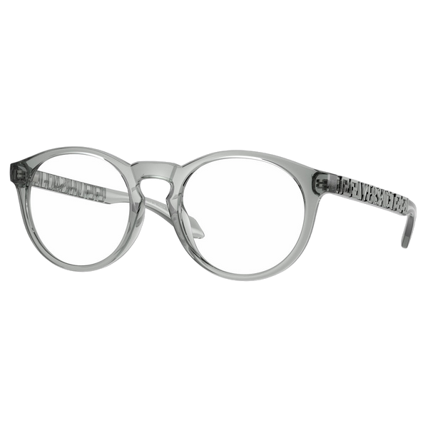 Versace VE3355U5453 eyeglasses in gray