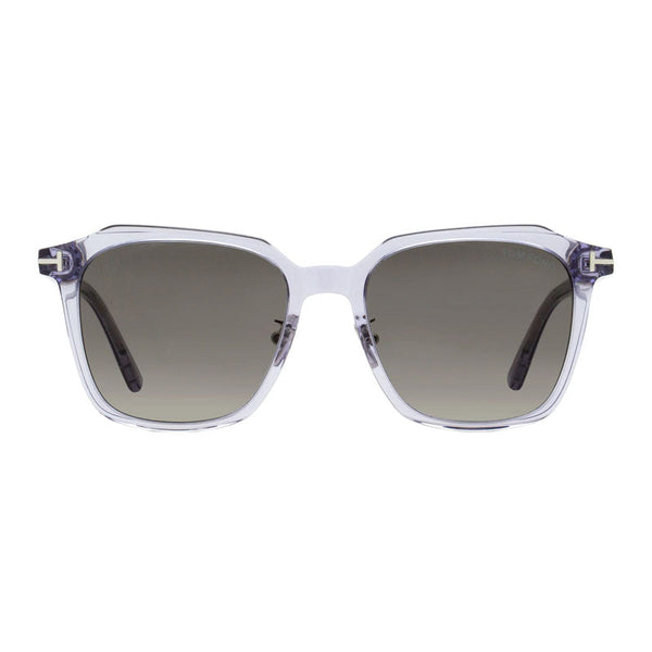 Tom Ford sunglasses in gray