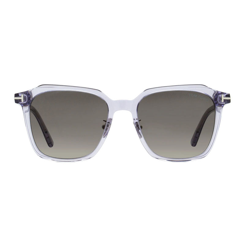 Tom Ford sunglasses in gray