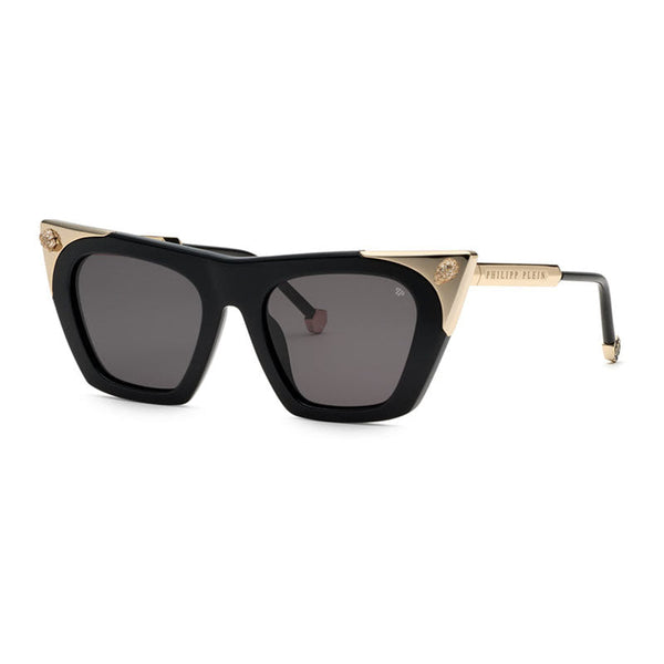 Philipp Plein sunglasses in black