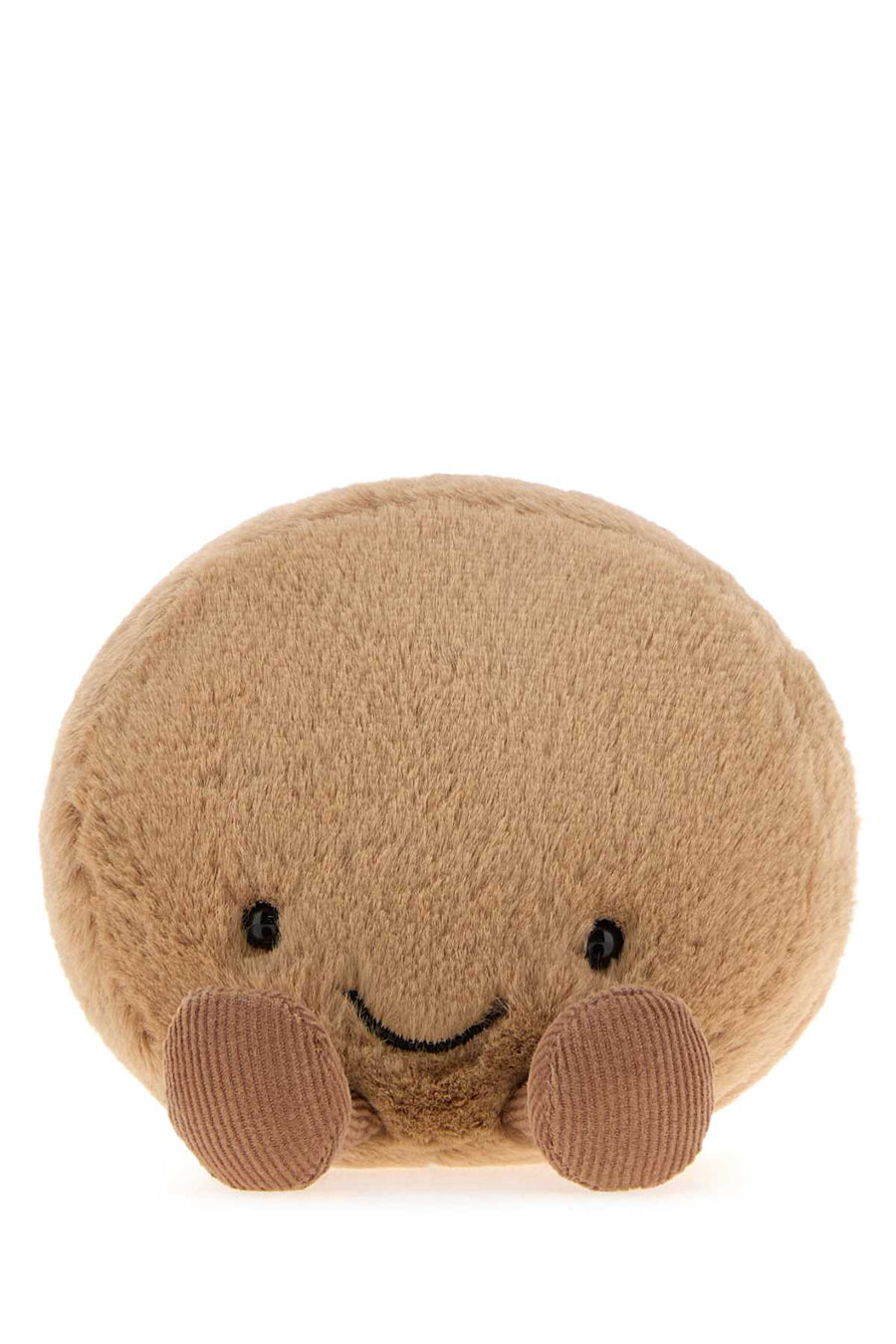 Amuseables Mona Macaron Taupe Extra-oggettistica