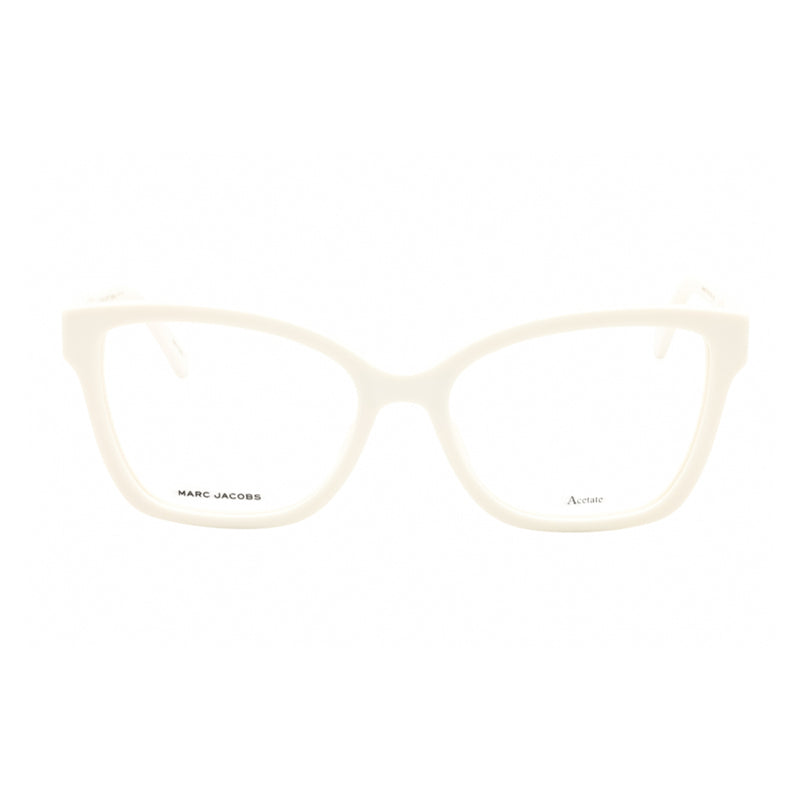Marc Jacobs MARC7350SZJ00 eyeglasses in white