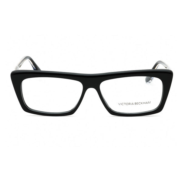 Victoria Beckham VB2626001 eyeglasses in black