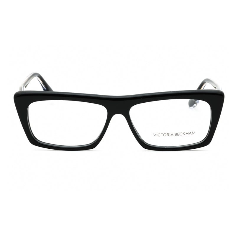 Victoria Beckham VB2626001 eyeglasses in black