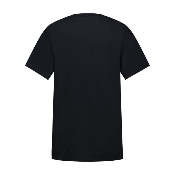 Vivienne Westwood Cotton t-shirt in black