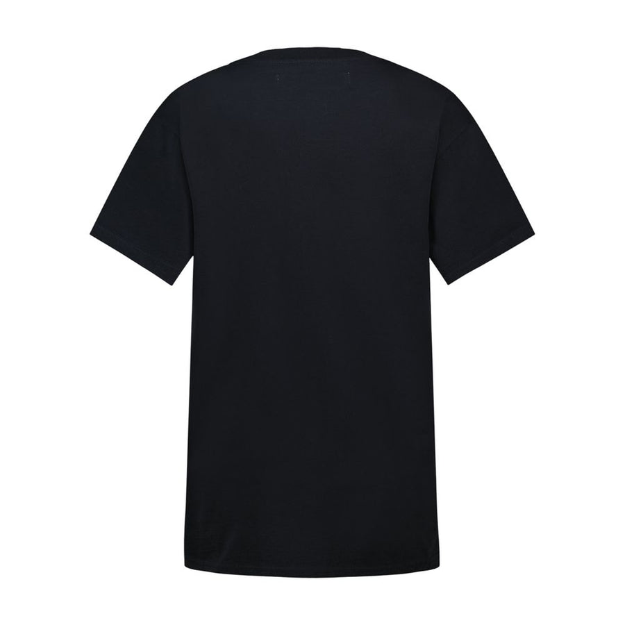 Vivienne Westwood Cotton t-shirt in black
