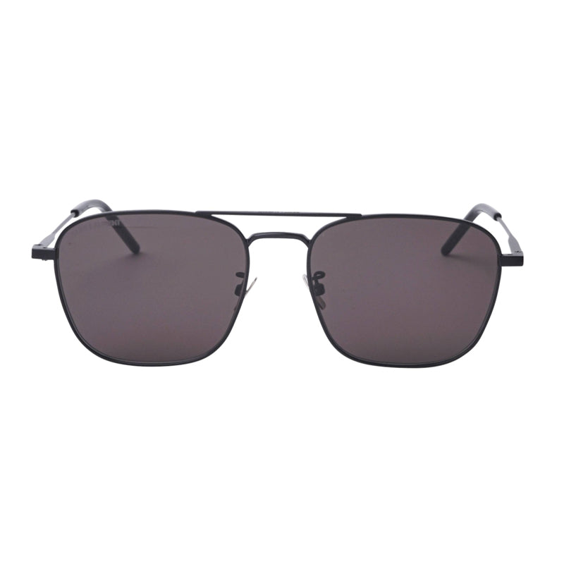 Saint Laurent sunglasses in black