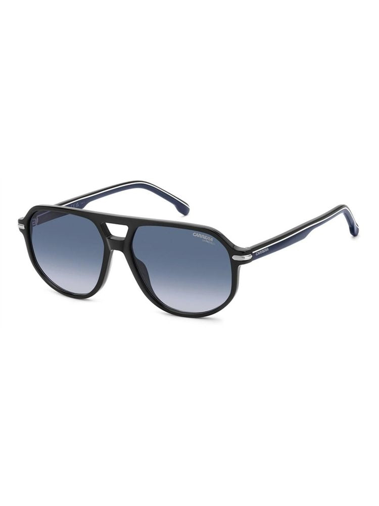 Carrera CARRERA Acetate sunglasses in black