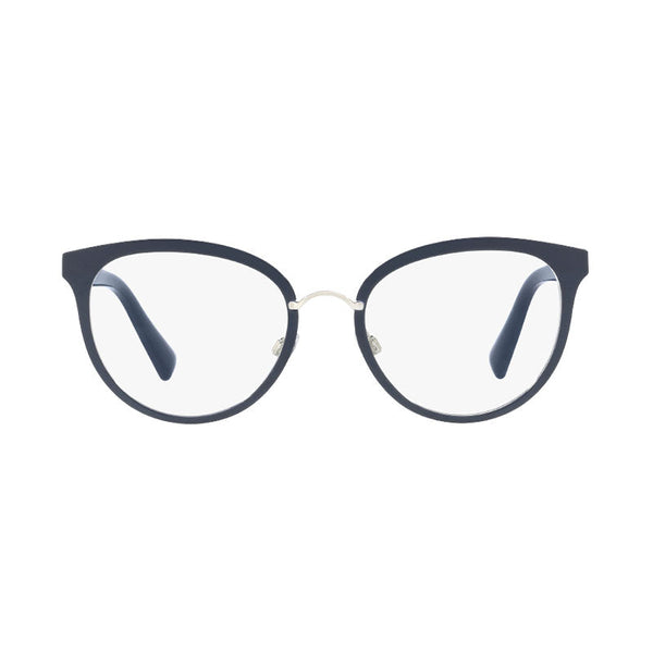 Valentino VA10043010 eyeglasses in blue