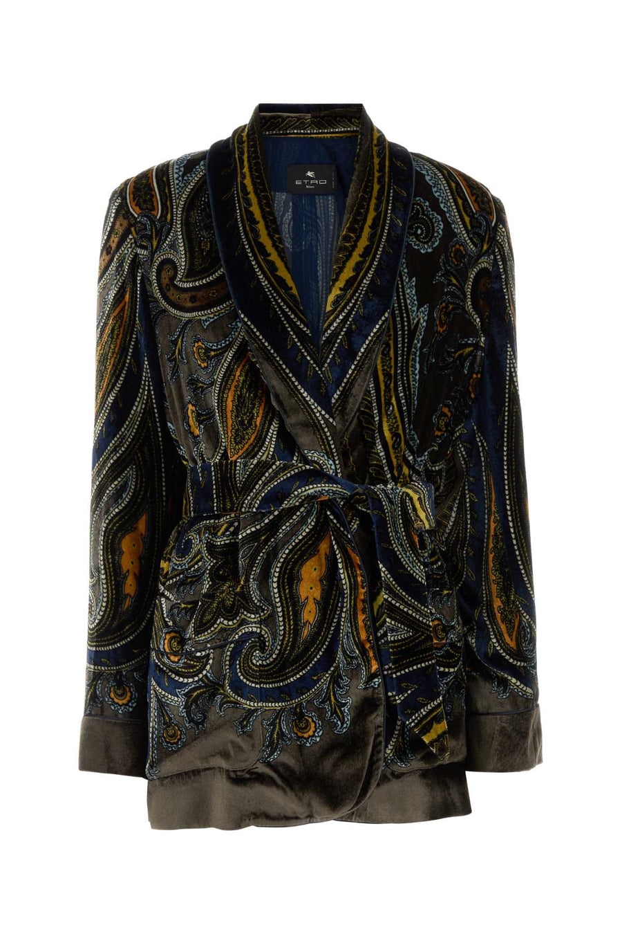 Jackets X0829 Giacche E Gilet