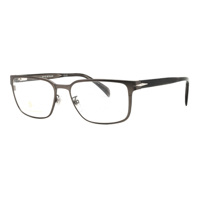 David Beckham DB11370R8000 eyeglasses in gray