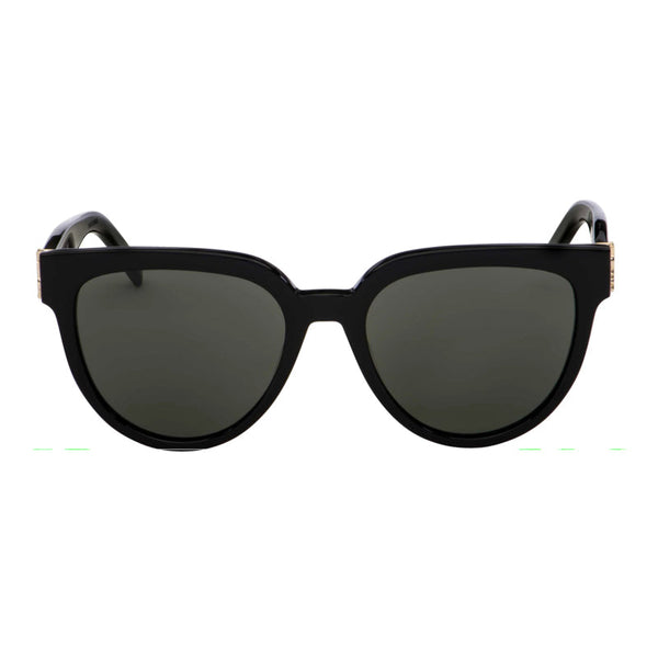 Saint Laurent sunglasses in black