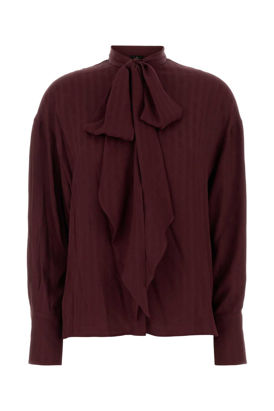 Shirt R2723 Acetato Seta Camicie