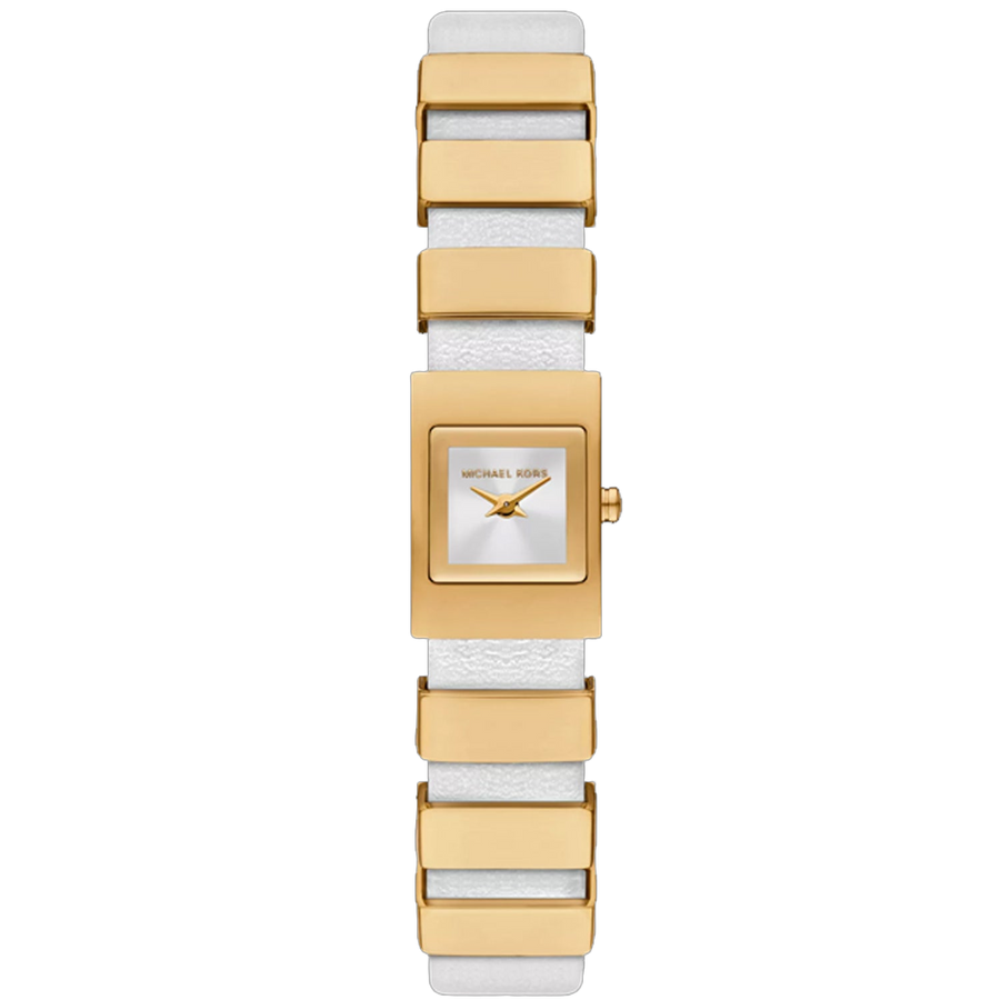 Michael Kors watch in gold