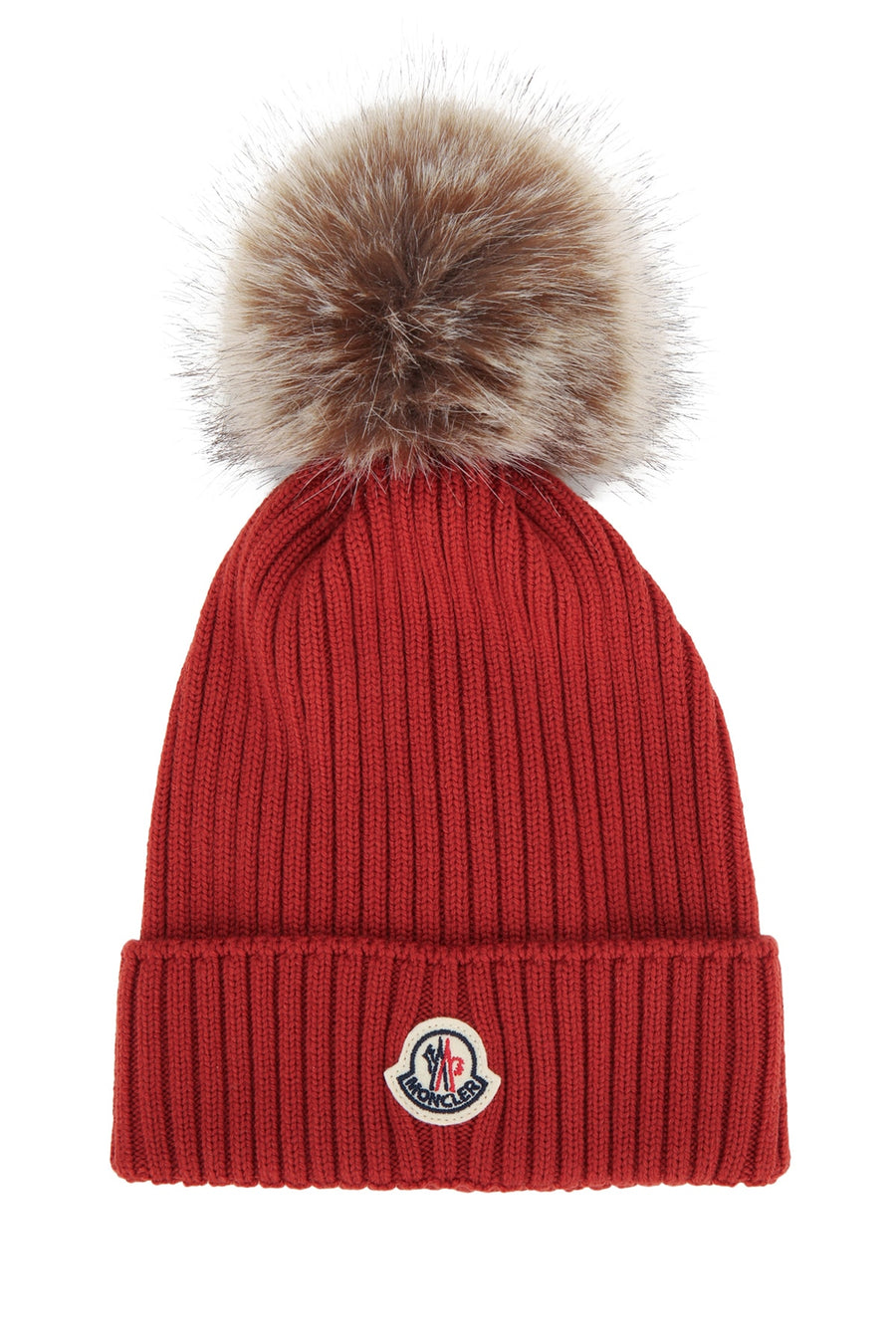 Hat Orange Cappelli E Fasce Per Capelli