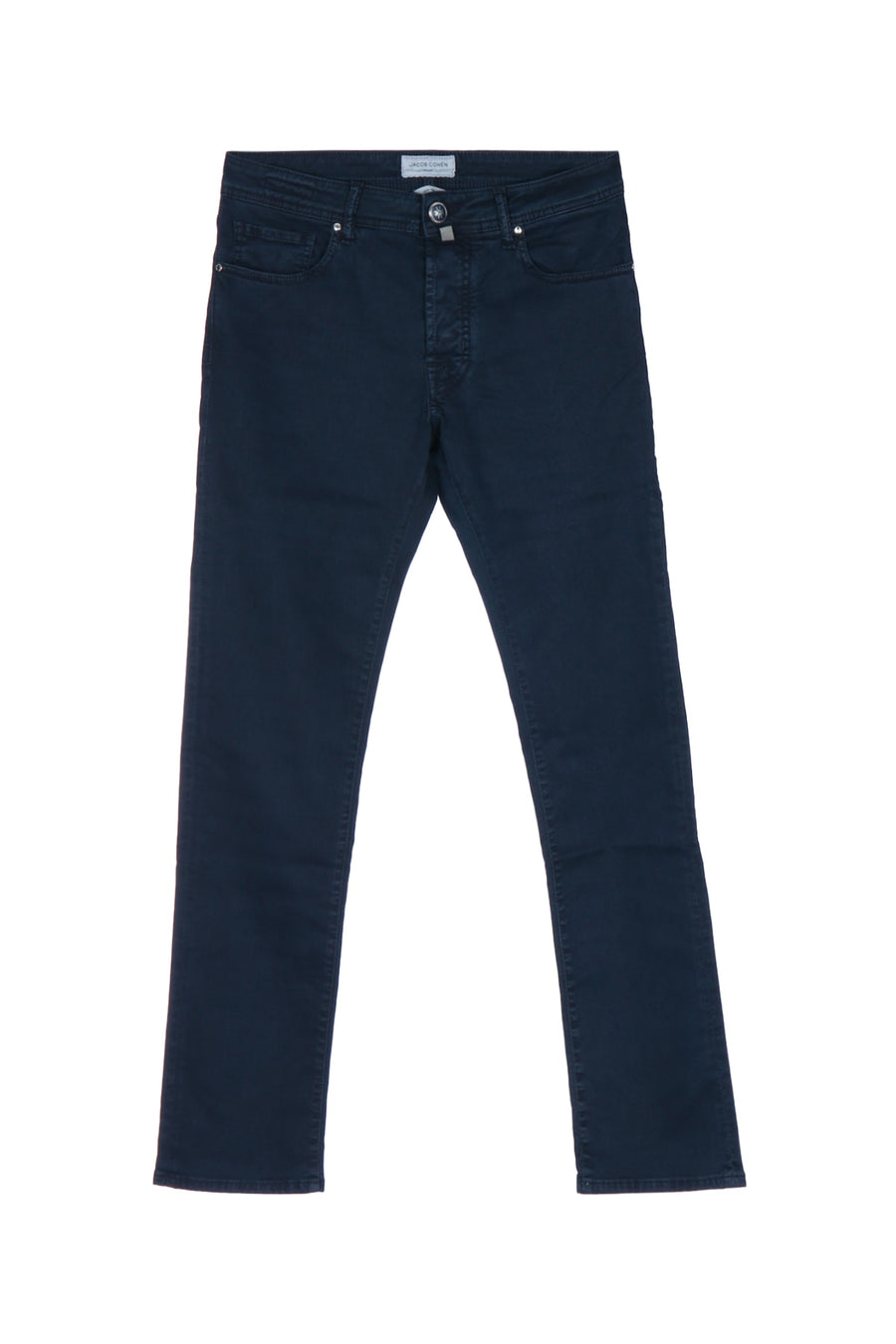 Pantalone Navyblue Pantaloni