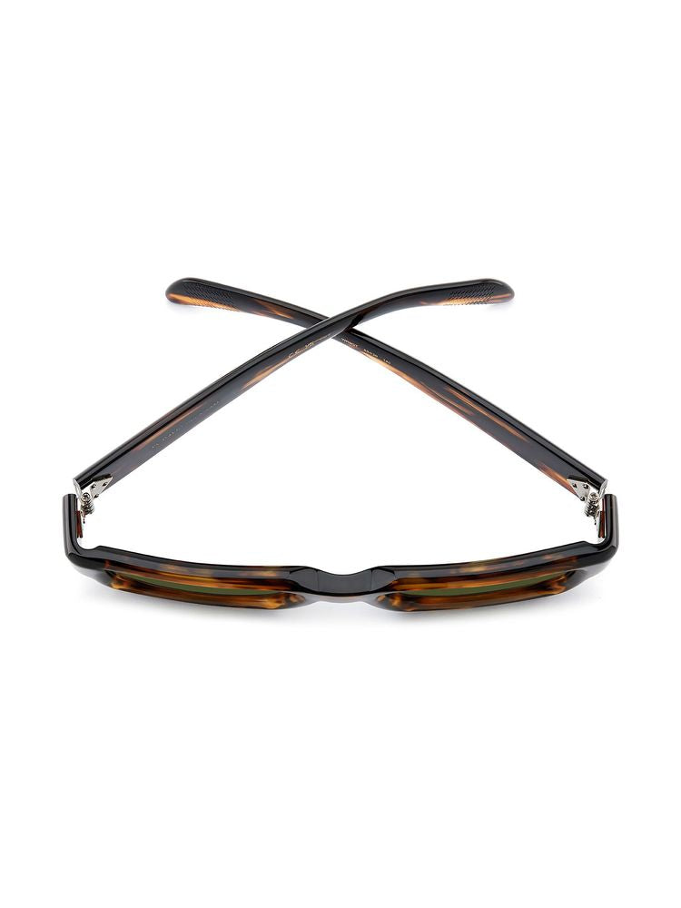 David Beckham DB Acetate sunglasses in havana