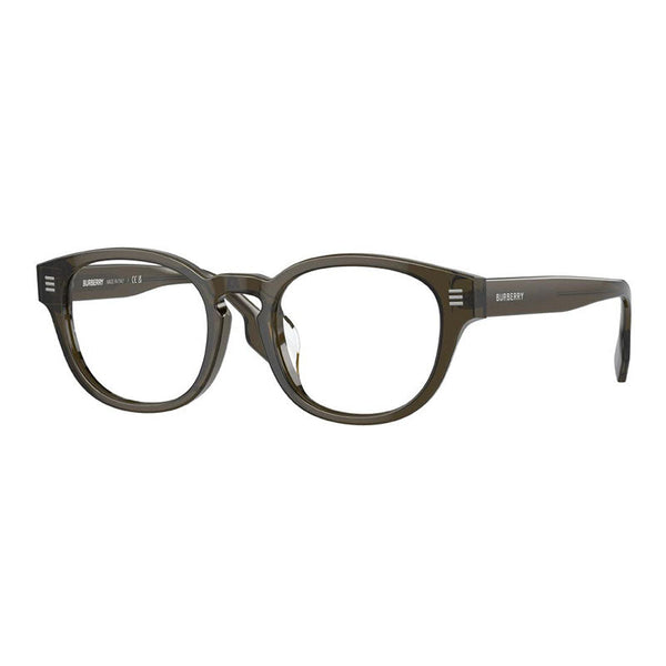 Burberry BE2382D3010 eyeglasses in green