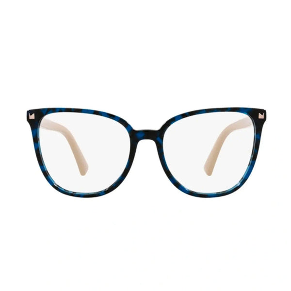Valentino VA30595031 eyeglasses in blue