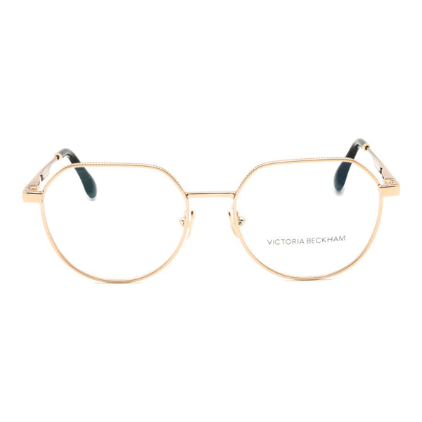 Victoria Beckham VB2135770 eyeglasses in gold