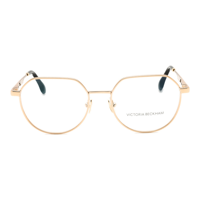 Victoria Beckham VB2135770 eyeglasses in gold