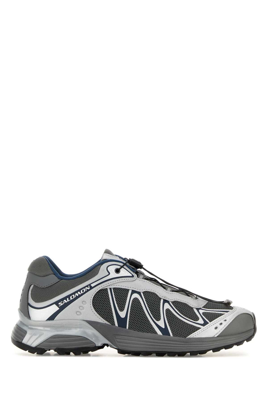 Xt-Whisper Castlerock/ftw Silver/spellbound Sneaker