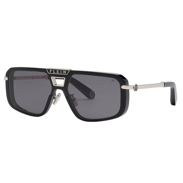 Philipp Plein sunglasses in black