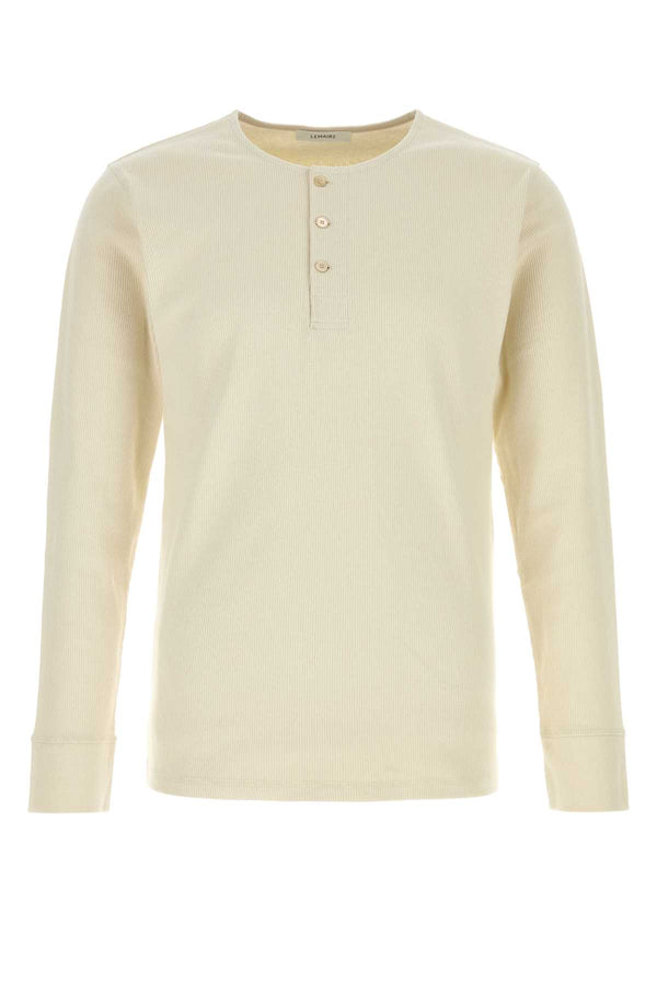Enoki Maglie