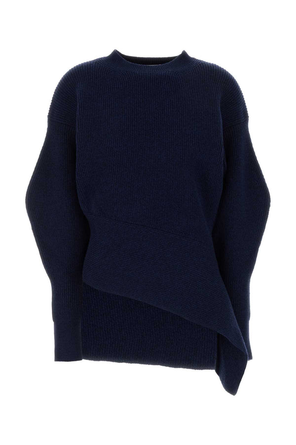 Cobaltblue Giacche E Gilet