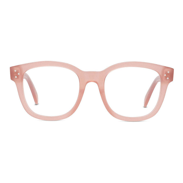Celine CL50098I074 eyeglasses in pink