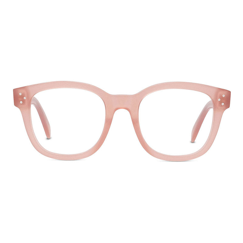 Celine CL50098I074 eyeglasses in pink