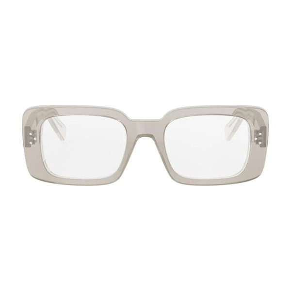 Celine CL50163I045 eyeglasses in beige