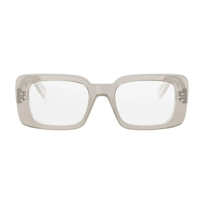 Celine CL50163I045 eyeglasses in beige