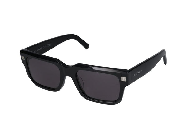 Givenchy GV40039U sunglasses in black