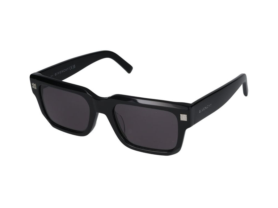 Givenchy GV40039U sunglasses in black