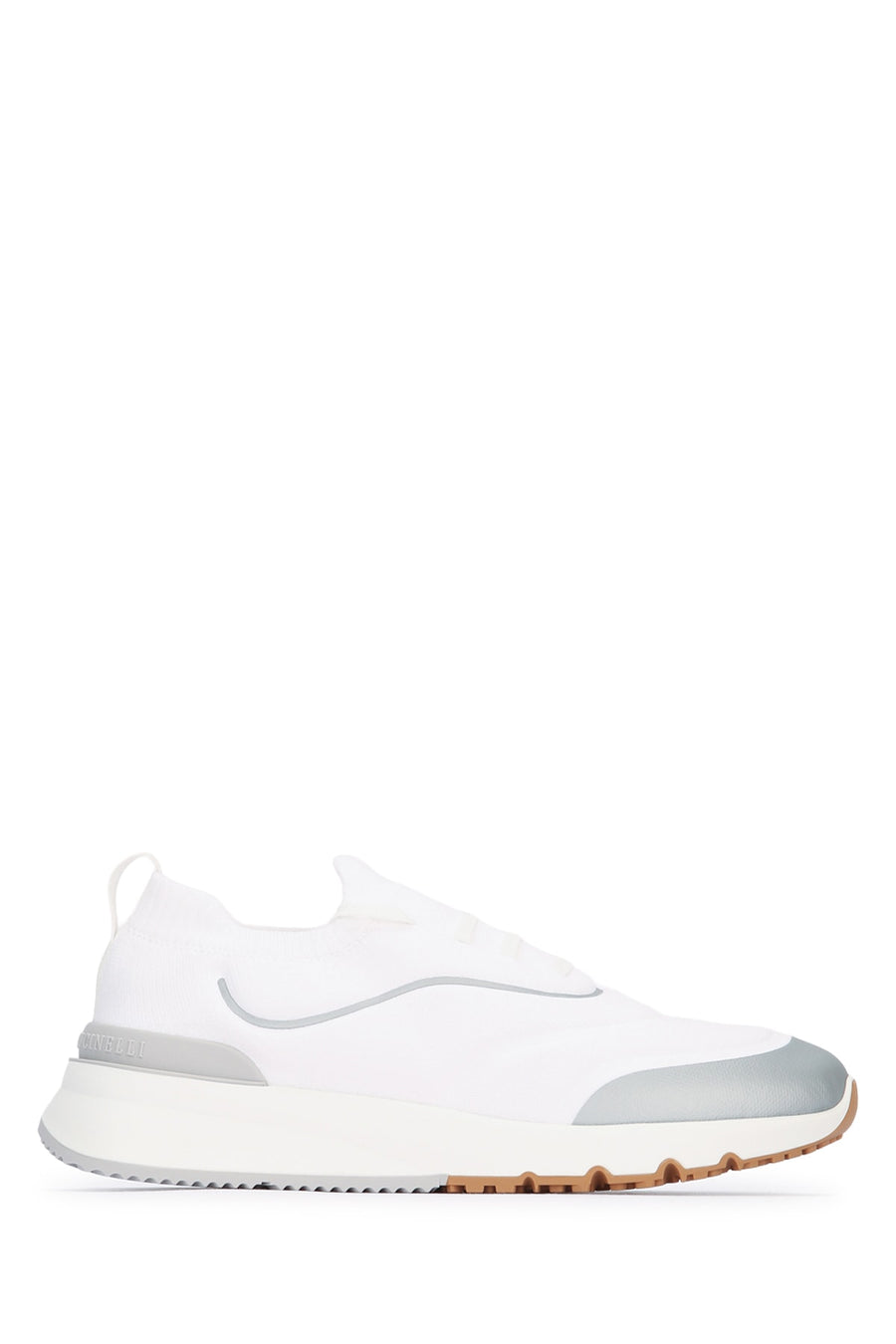 Pair Of Sneakers Cbm68 (tpima) Co