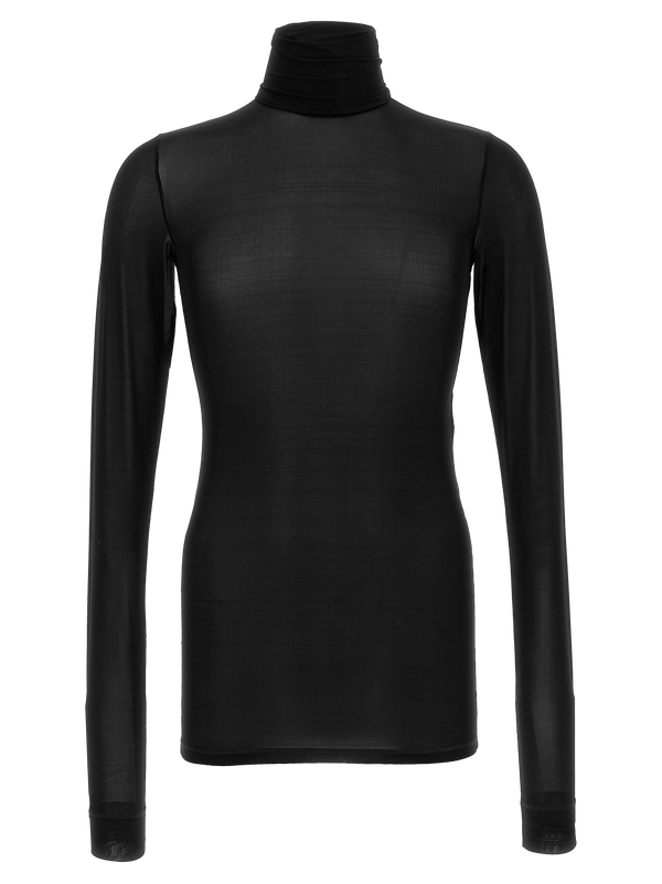 Black Copper T-Shirt