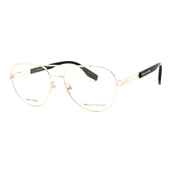 Marc Jacobs MARC6760J5G00 eyeglasses in gold