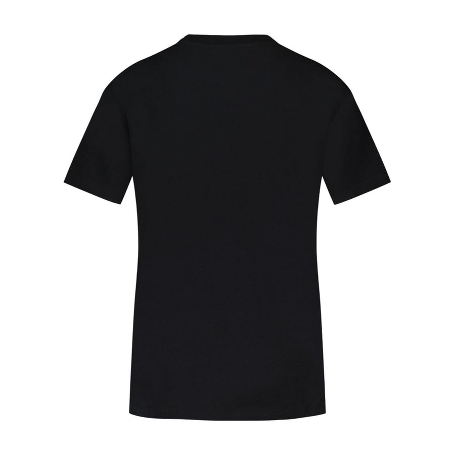 Coperni Cotton t-shirt in black