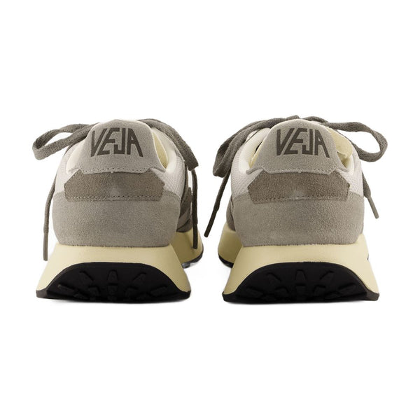 Veja Synthetic sneaker in gray