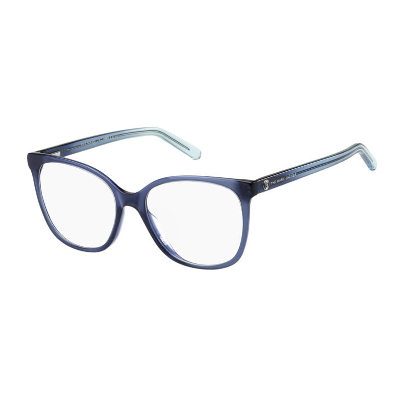Marc Jacobs MARC5400ZX900 eyeglasses in blue
