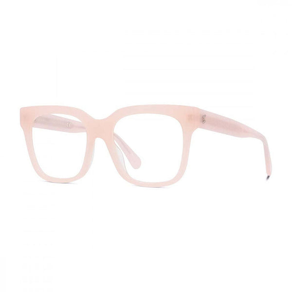 Stella McCartney SC50004I072 eyeglasses in pink