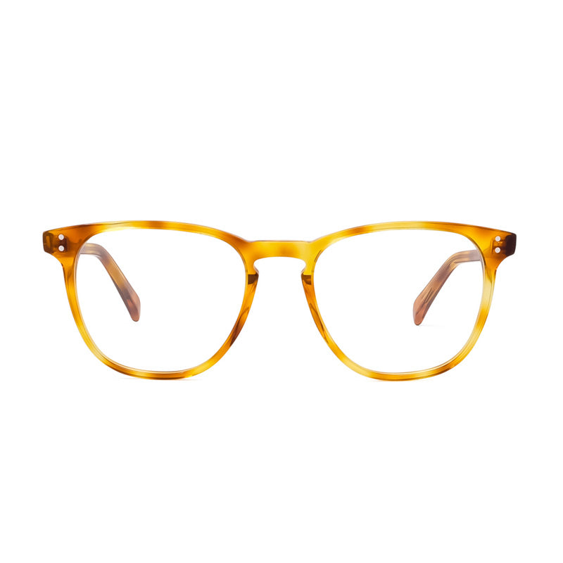 Celine CL50046I053 eyeglasses in brown