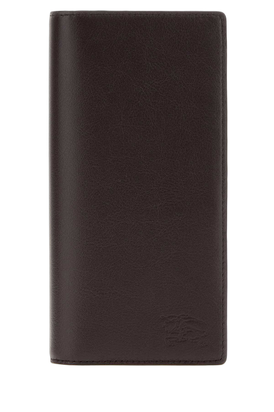 Burberry Cavendish 100% Calf wallet in brown