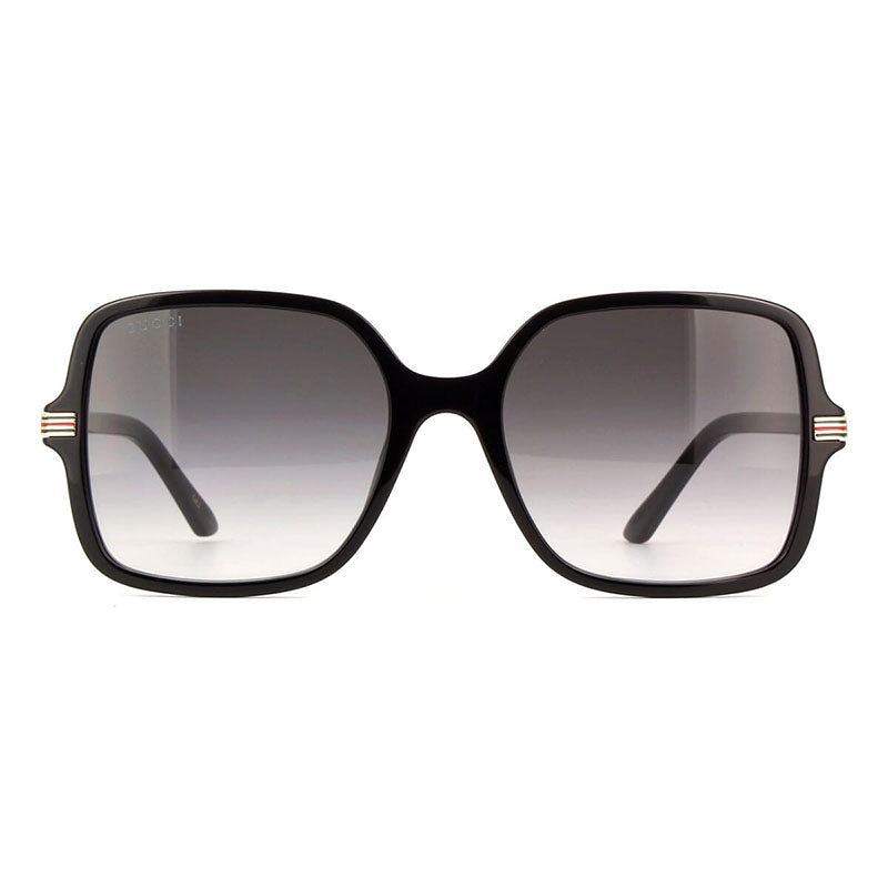 Gucci GG1449S001 sunglasses in black
