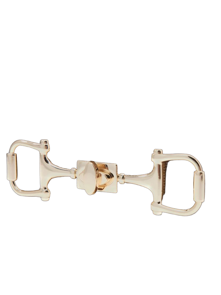 Guess 100% Polyurethane crossbody bag in beige