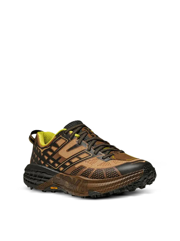 Speedgoat 2 Sneakers Brown Shoes >