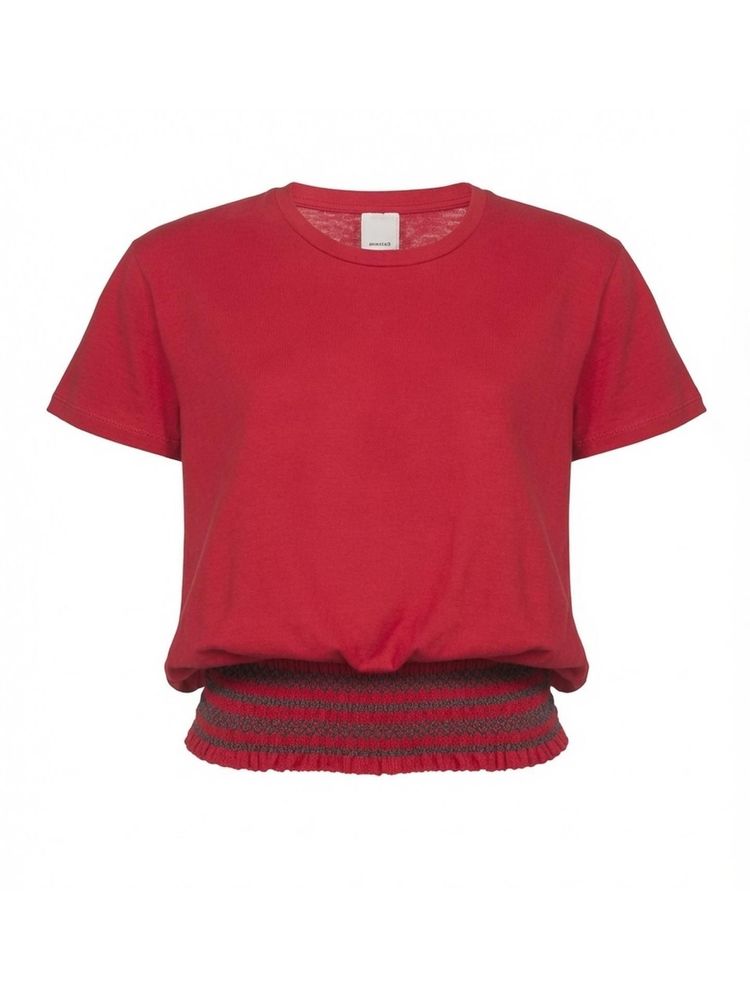 Pinko Sweater Cotton Apparel / Knitwear-sweatshirts