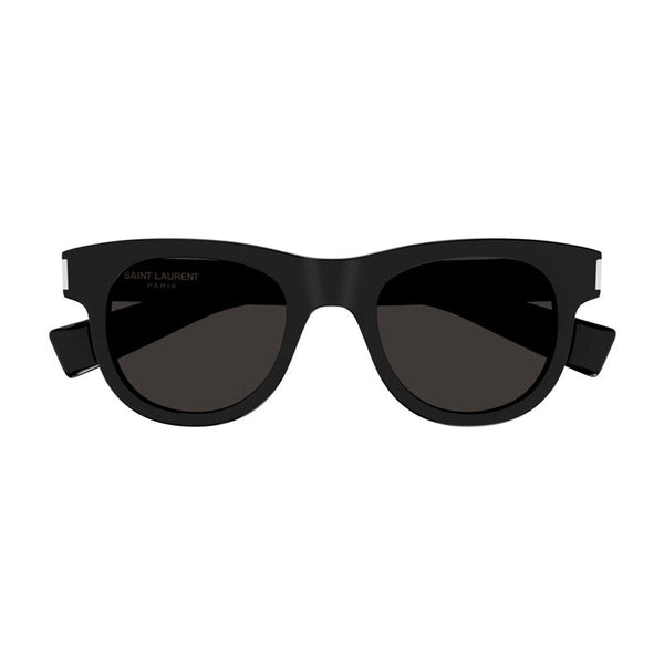 Saint Laurent sunglasses in black