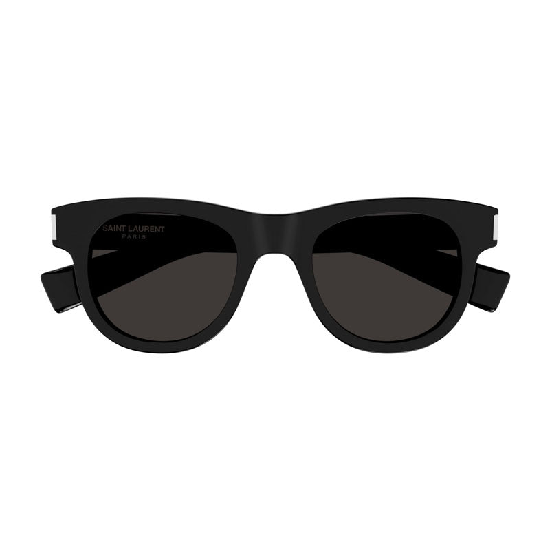 Saint Laurent sunglasses in black